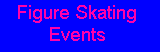 Figure Skating Events